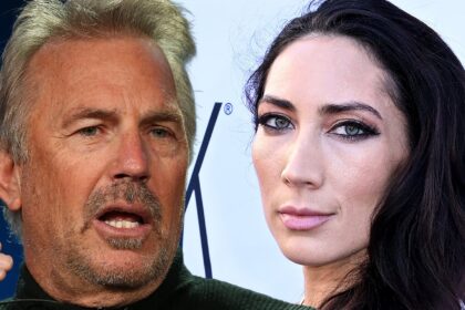 kevin costner gets part of horizon 2 stunt performers lawsuit tossed 68f19816cc8d2