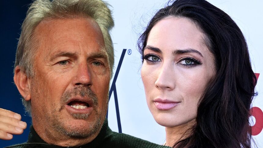 kevin costner gets part of horizon 2 stunt performers lawsuit tossed 68f19816cc8d2