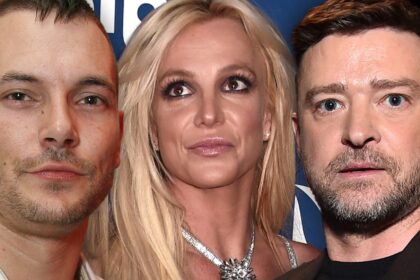 kevin federline says britney called justin timberlake night before wedding 68eed8f092dd3