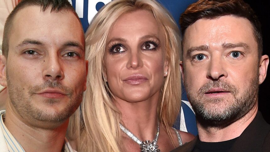 kevin federline says britney called justin timberlake night before wedding 68eed8f092dd3
