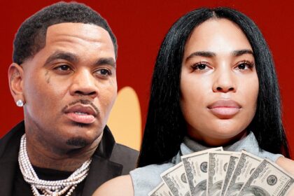 kevin gates estranged wife dreka files for child and spousal support 68f8ec3e63c1c