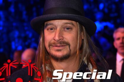 kid rock slammed by special olympics official for using r word 6903808cb4a64