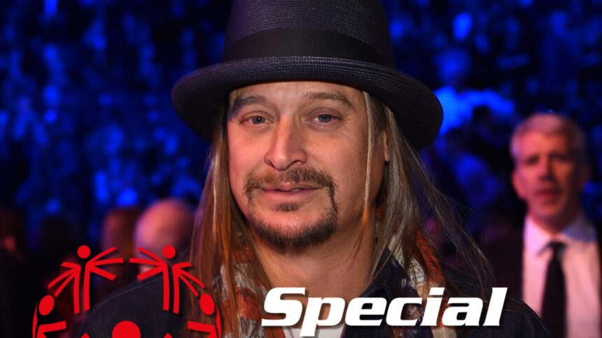 kid rock slammed by special olympics official for using r word 6903808cb4a64