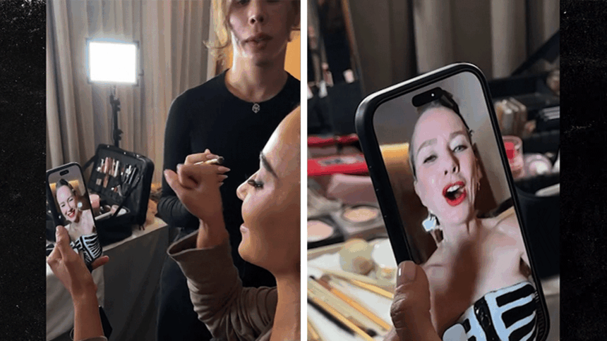 kim kardashian borrows naomi watts lube for fashion emergency 6900f02e7a4f9