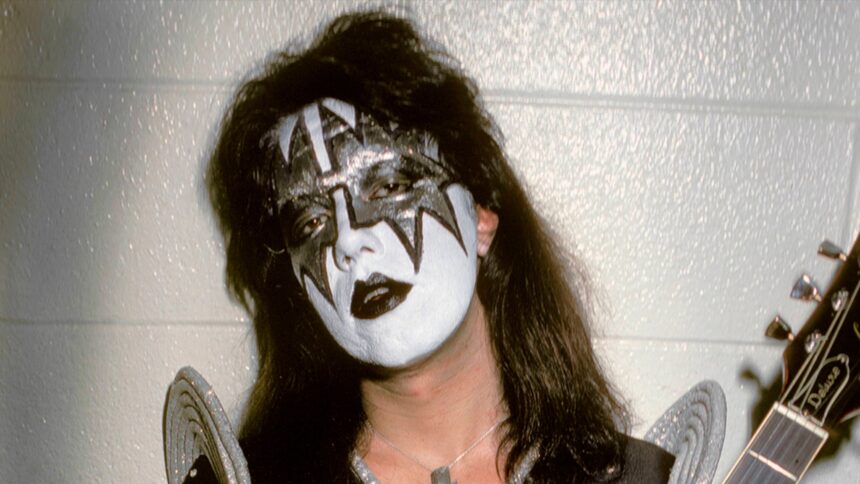 kiss guitarist ace frehley dead at 74 68f18fdb8641c