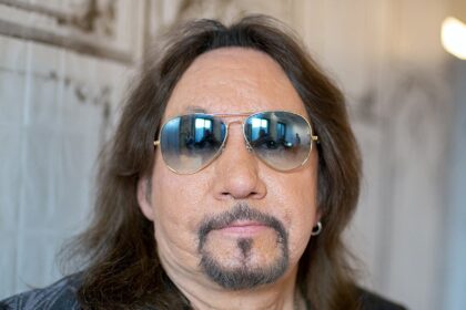 kiss guitarist ace frehley on life support with brain bleed 68f1553d29ddd