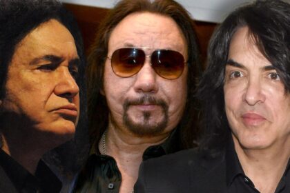 kiss guitarist ace frehley remembered by bandmates rock legends 68f18fe123e31