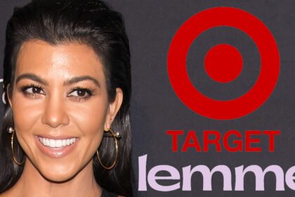 kourtney kardashian films christmas shoot at target 6900117d50292