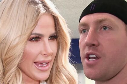 kroy biermann rips kim zolciak for blabbing about divorce says it hurts kids 68f160ff707a8