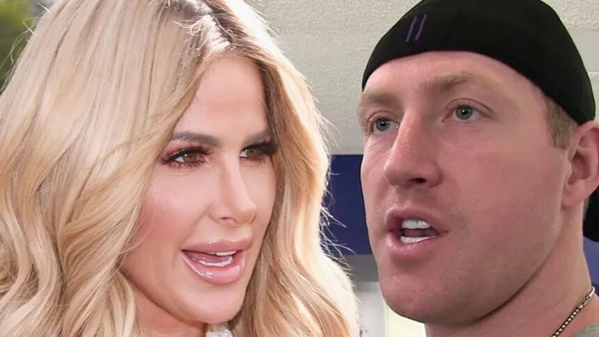 kroy biermann rips kim zolciak for blabbing about divorce says it hurts kids 68f160ff707a8