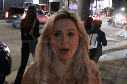 kylee anderson avoids discussing benson boone cheating rumors 68f15d8a3244d