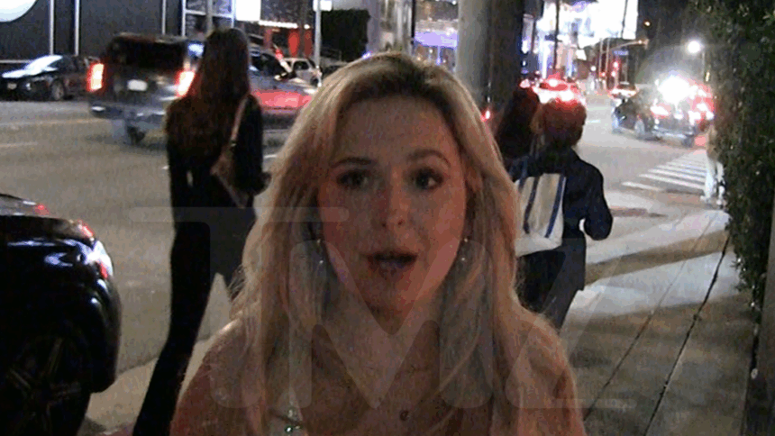 kylee anderson avoids discussing benson boone cheating rumors 68f15d8a3244d