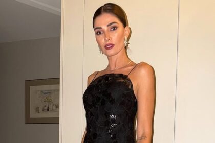 la 41 de ani alina puscas s a intors la scoala de ce nu ce va studia prezentatoarea tv 68dcd55176d98