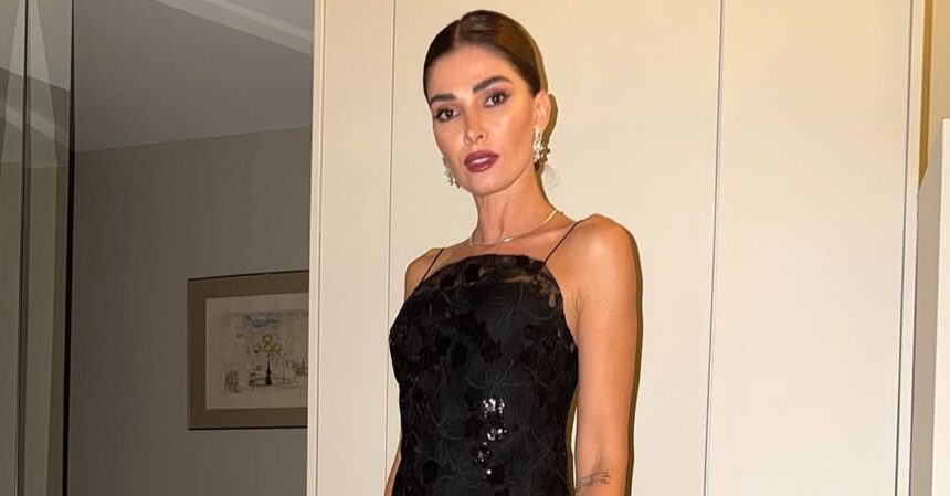 la 41 de ani alina puscas s a intors la scoala de ce nu ce va studia prezentatoarea tv 68dcd55176d98