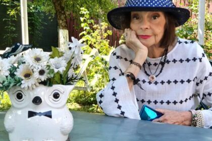 la 89 de ani marina voica a refuzat sa filmeze pentru revelion 2026 nu mi plac emisiunile tv la tavaleala cum se simte dupa operatia la inima 68fb671ee5df0