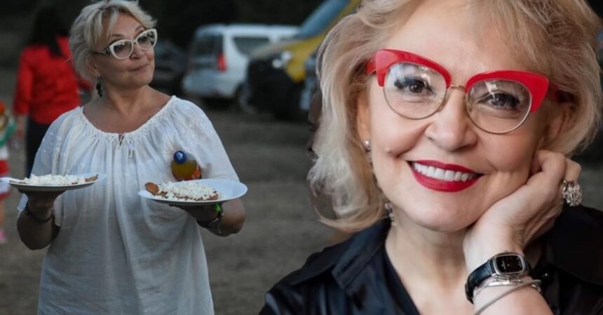 la ce aliment a renuntat defintiv mihaela tatu e cel mai nabadaios 68de580912d47