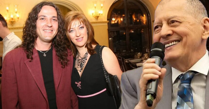 laura stoica ar fi implinit 58 de ani dezvaluirile lui octavian ursulescu mi a povestit necazurile ei cum arata mormantul solistei si povestea piesei un actor grabit 68f76f02ce7a0