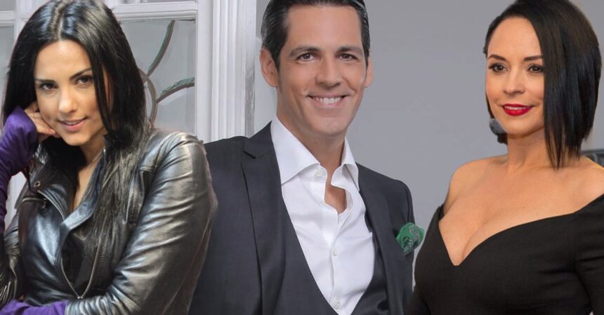 lavinia pirva acuzata ca a ramas copia la indigo a andreei marin n ai personalitate reactia rivalelor si parerea stilistilor asemanare nefericita 68ffa7b354739