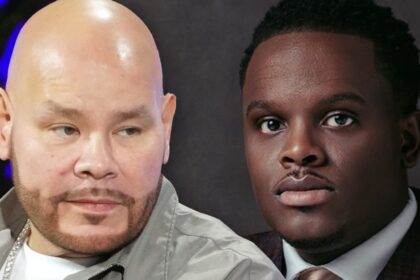 lawyer suing fat joe indicted after allegedly running over process server 68f6ca2084d17