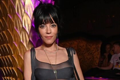 lily allen extends an olive branch to ex husband david harbour after revealing she became suicidal following his three year affair 68f2ce6d2582d
