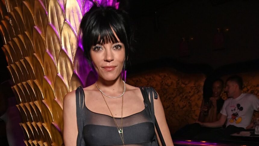 lily allen extends an olive branch to ex husband david harbour after revealing she became suicidal following his three year affair 68f2ce6d2582d
