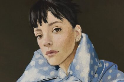 lily allens lyrics explained baffled fans are left scratching their heads over niche references and rarely used words on west end girl album 6900a98c99543