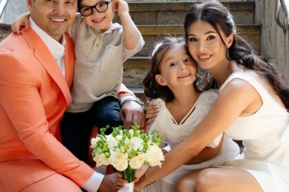 liviu varciu face un anunt surprinzator am luat in calcul sa infiez ce parere are sotia lui anda calin 68eeba1870456