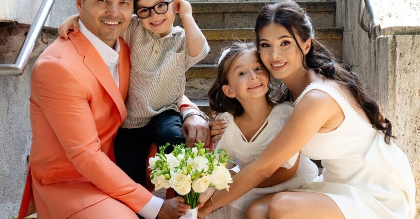 liviu varciu face un anunt surprinzator am luat in calcul sa infiez ce parere are sotia lui anda calin 68eeba1870456