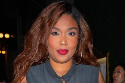 lizzo sued for copyright infringement 68f8482e4798e