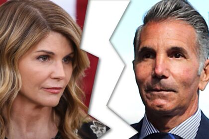 lori loughlin mossimo giannulli separate 68df05c3128d6