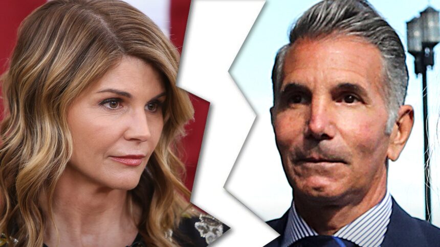 lori loughlin mossimo giannulli separate 68df05c3128d6