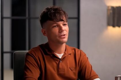 louis tomlinson reveals the one horrible celebrity he will forever despise 68f795d43a07b