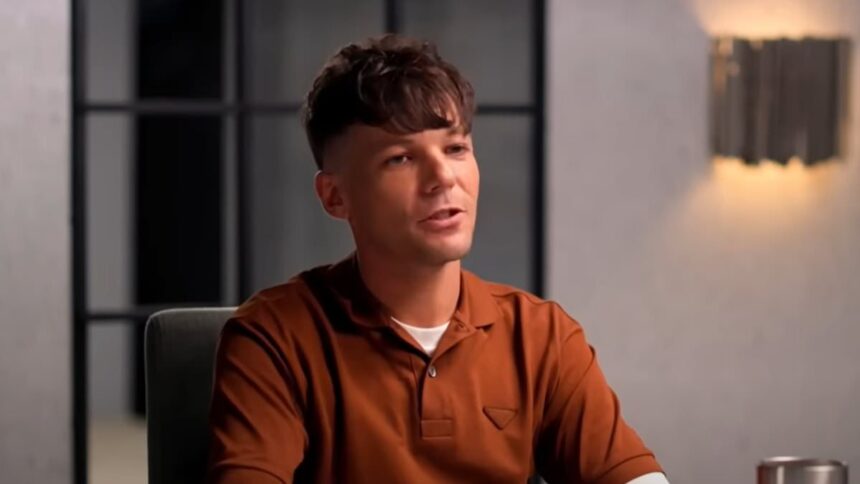 louis tomlinson reveals the one horrible celebrity he will forever despise 68f795d43a07b