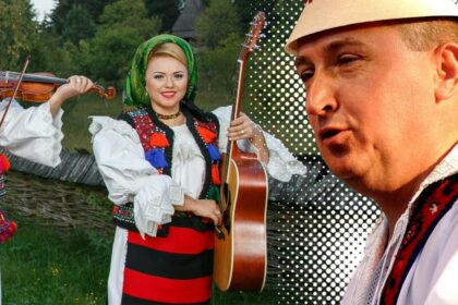 lupu rednic tine cura de slabire la 56 de ani grasimea i buna numai in tigaie secretul sanatatii un paharel de horinca si untura de porc de mangalita cat costa dieta 68fc75c0aa44d