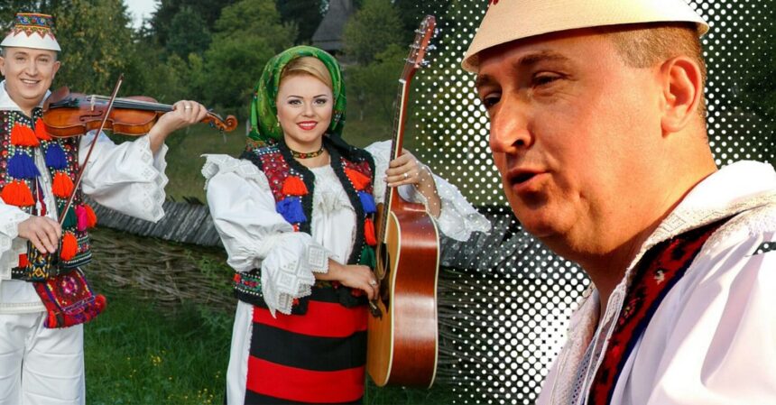 lupu rednic tine cura de slabire la 56 de ani grasimea i buna numai in tigaie secretul sanatatii un paharel de horinca si untura de porc de mangalita cat costa dieta 68fc75c0aa44d