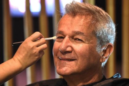 manelistul celebru care il iubeste pe dan bittman am crescut cu muzica lui 6901d6c22a54c