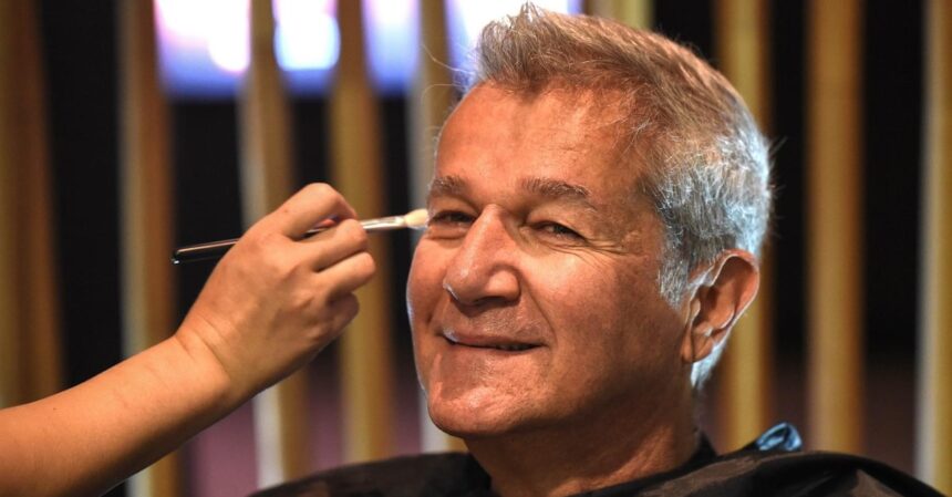 manelistul celebru care il iubeste pe dan bittman am crescut cu muzica lui 6901d6c22a54c