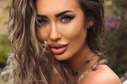 maria avram de nerecunoscut dupa ce si a operat nasul iata cum arata acum fosta concurenta de la insula iubirii foto 68e3a8834a405