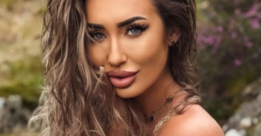 maria avram de nerecunoscut dupa ce si a operat nasul iata cum arata acum fosta concurenta de la insula iubirii foto 68e3a8834a405