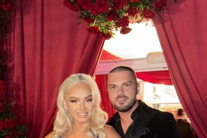 maria constantin si a setat destinatia de vacanta pentru 2026 unde vrea sa ajunga 69034dc6b44af