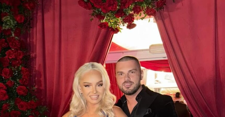 maria constantin si a setat destinatia de vacanta pentru 2026 unde vrea sa ajunga 69034dc6b44af