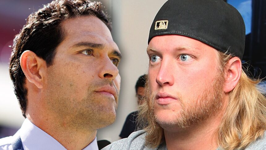 mark sanchez speaks out after stabbing shares heartfelt tribute to nick mangold 68fe7d38d9a37