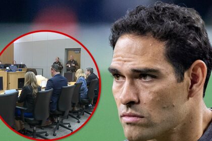 mark sanchezs attorney says hes still recovering from stabbing 68f91799d5668