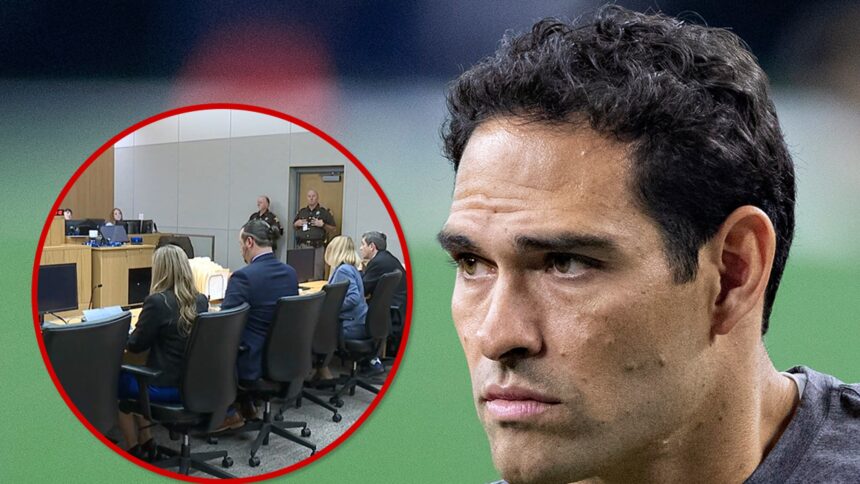 mark sanchezs attorney says hes still recovering from stabbing 68f91799d5668