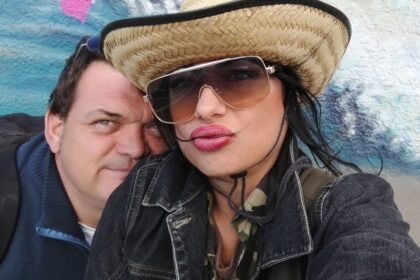 marturia fostului logodnic al ioanei popescu ion lorinczi a facut dezvaluiri despre ultima perioada din viata jurnalistei 68dcff808a39e