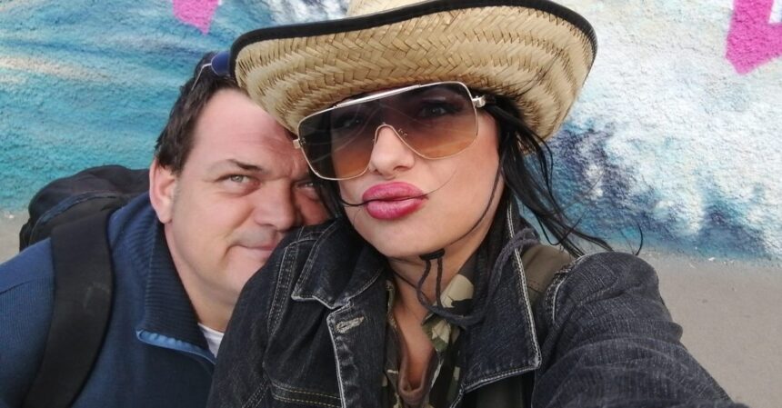 marturia fostului logodnic al ioanei popescu ion lorinczi a facut dezvaluiri despre ultima perioada din viata jurnalistei 68dcff808a39e