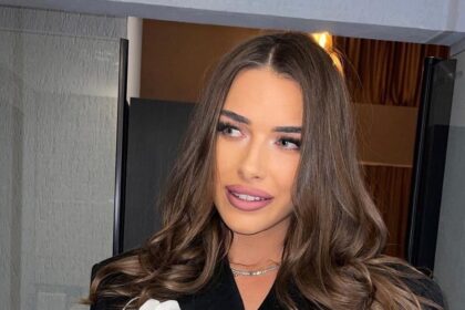 marturisirea cutremuratoare a iustinei loghin tatal meu si bunica paterna nu m au dorit au vrut sa ma avorteze 68f4bce05007f