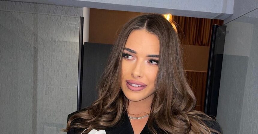 marturisirea cutremuratoare a iustinei loghin tatal meu si bunica paterna nu m au dorit au vrut sa ma avorteze 68f4bce05007f