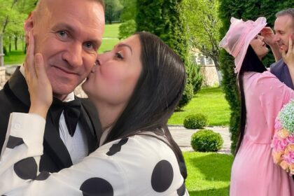 medana sotia lui alin oprea mesaj neasteptat dupa doi ani de casnicie ne despartim 68f766e6e8fad