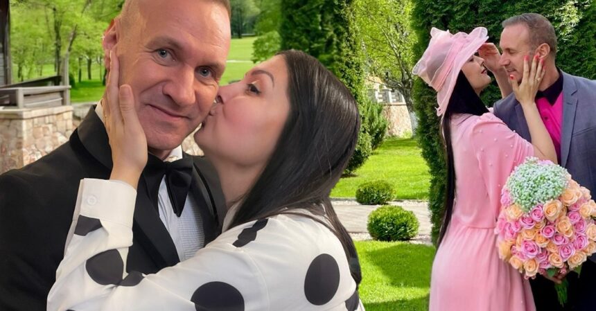 medana sotia lui alin oprea mesaj neasteptat dupa doi ani de casnicie ne despartim 68f766e6e8fad